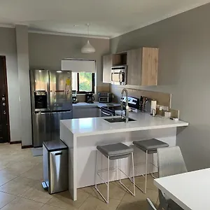 Special House In Gold Coast With Private Jacuzzi Сasa de vacaciones