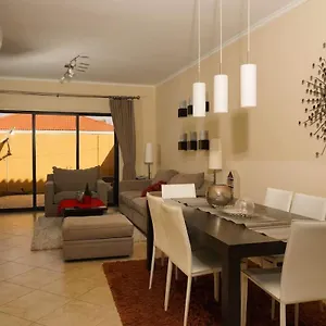 Spectacular House In Gold Coast Сasa de vacaciones
