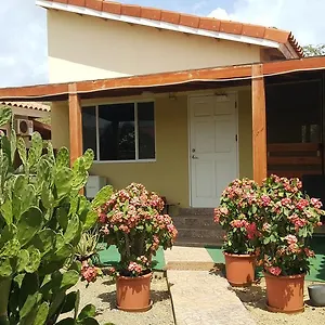 Bubali Appartement
